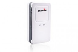 Queclink GL100 GPS tracking device