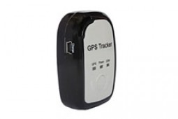 TZone Digital GT08 GPS tracking device