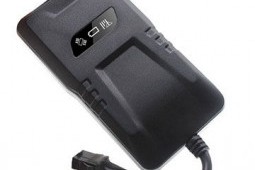 Cantrack G05 GPS tracking device