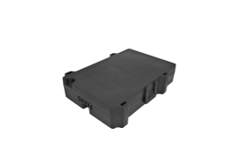BCE FMS500 ONE GPS tracking device