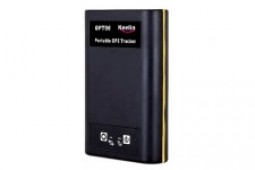 EELINK GPT06 GPS tracking device