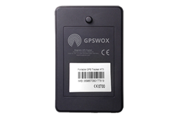 GPSWOX 3G Magnetic Tracker GPS tracking device