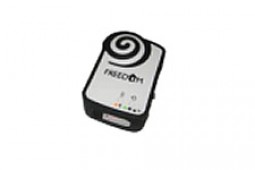 Freedom PT-9 GPS tracking device
