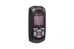 Queclink GT300 GPS tracking device