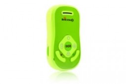 Queclink GT200 GPS tracking device