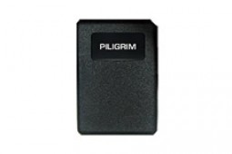 Piligrim Stealth GPS tracking device