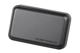 Concox GT710 GPS tracking device