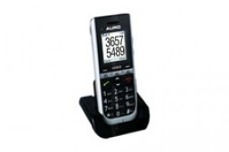 AURO Comfort 1060 GPS tracking device