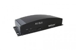 Aplicom A5 GLX GPS tracking device