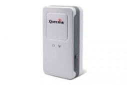 Queclink GL100M GPS tracking device