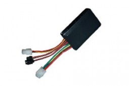VT810 GPS tracking device