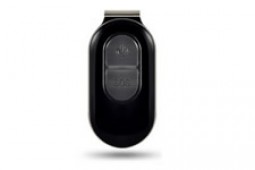 Easy Track ET-06 GPS tracking device