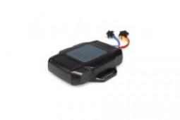 Concox GT100 GPS tracking device