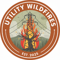 Utility Wildfires