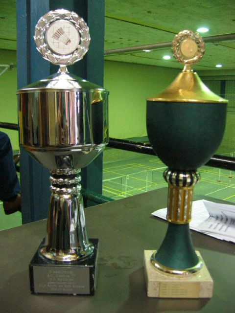 CK senioren