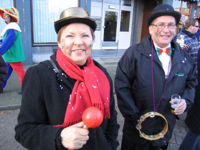 Carnaval
