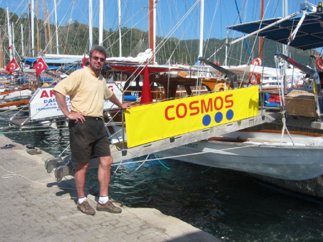 Vakantiefotos