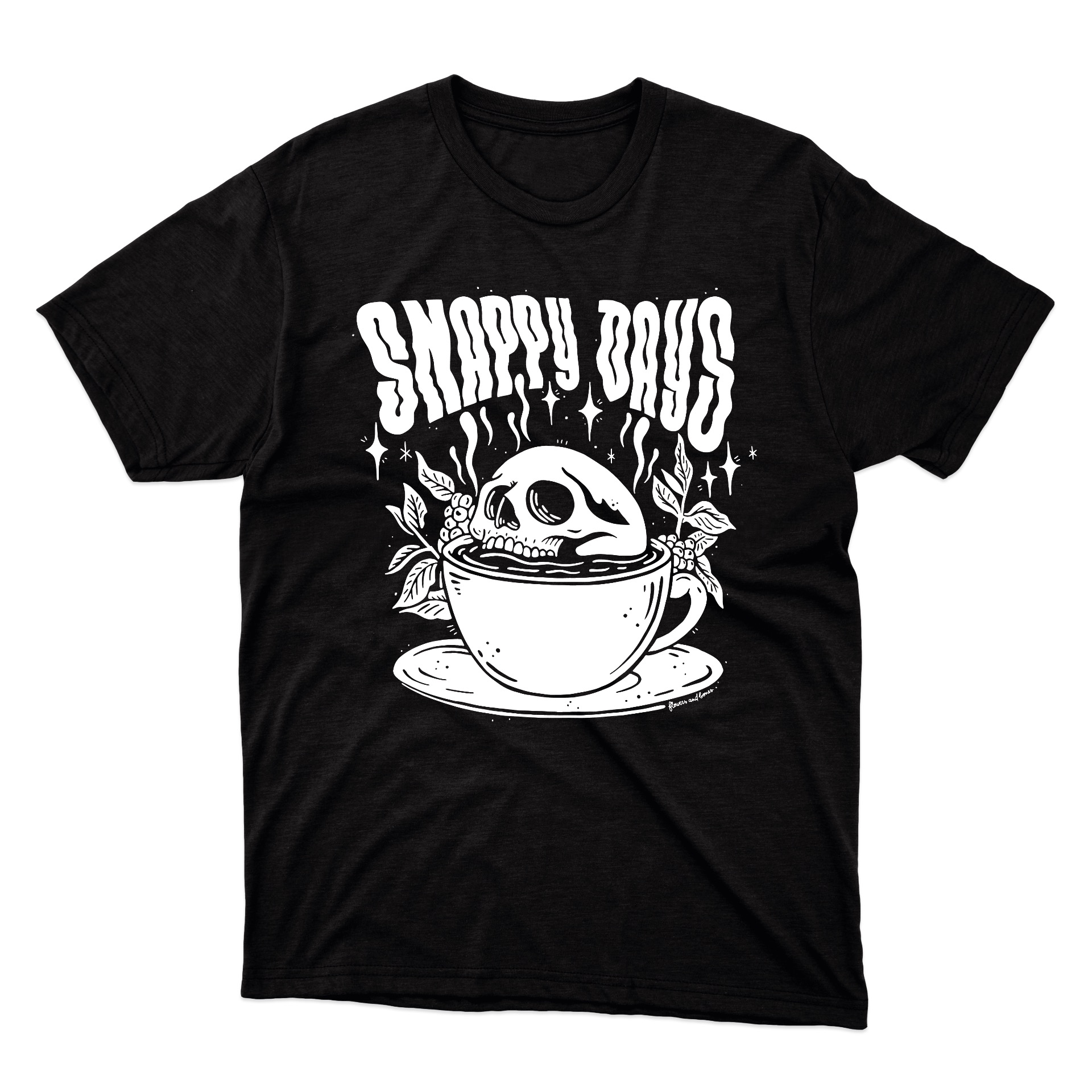 MERCH