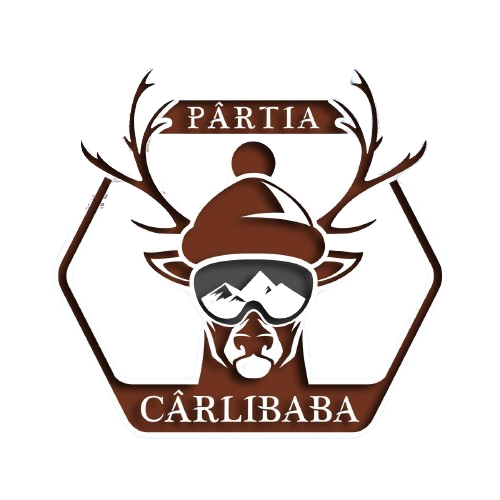Partia Carlibaba