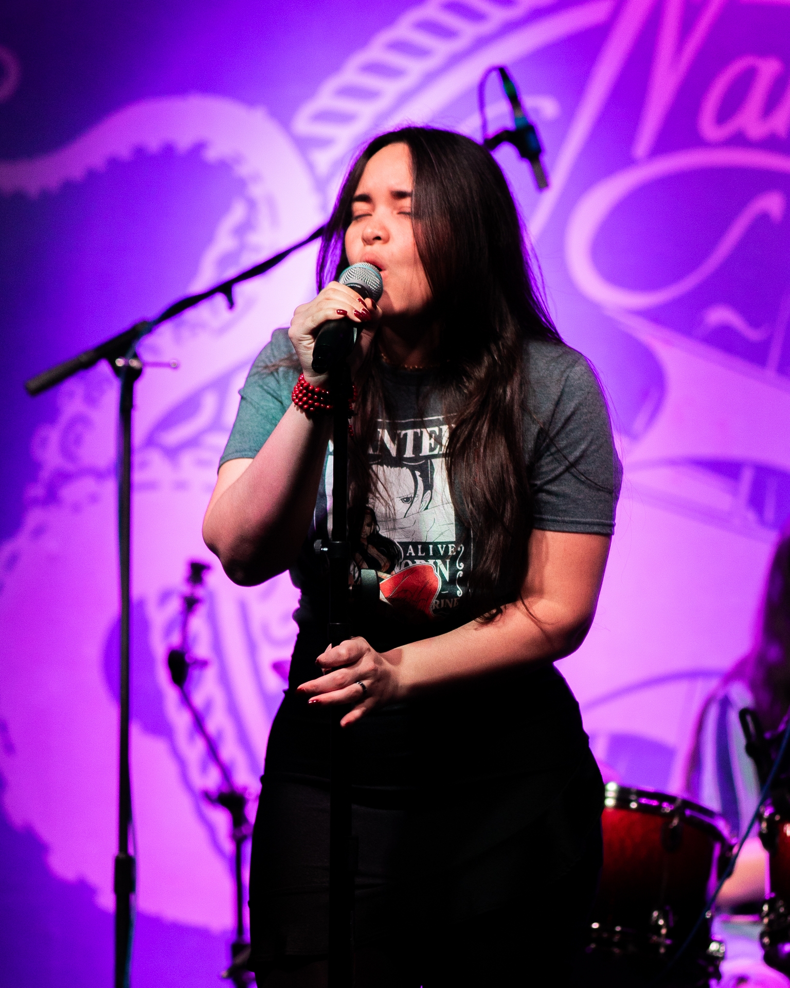 Local Miami Bands