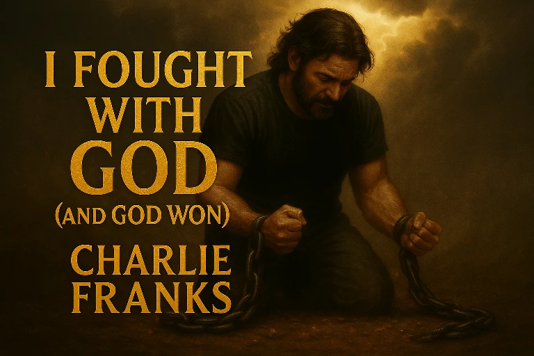 Click to Watch On YouTube