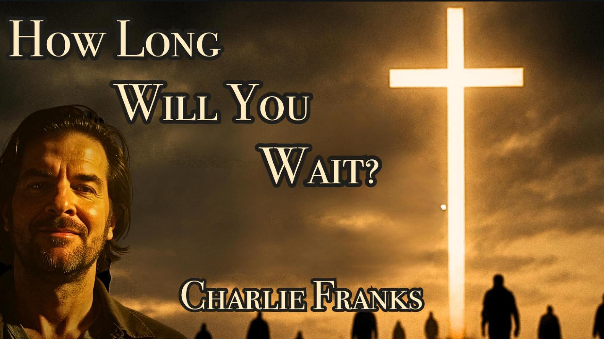 Click to Watch On YouTube