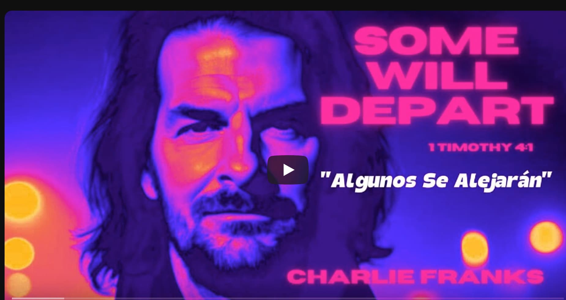Haz clic y míralo en YouTube