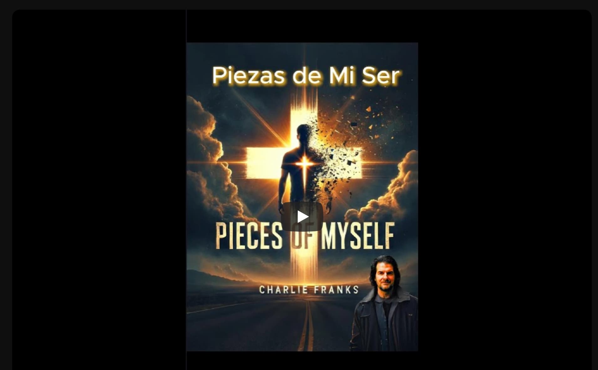 Haz clic y míralo en YouTube