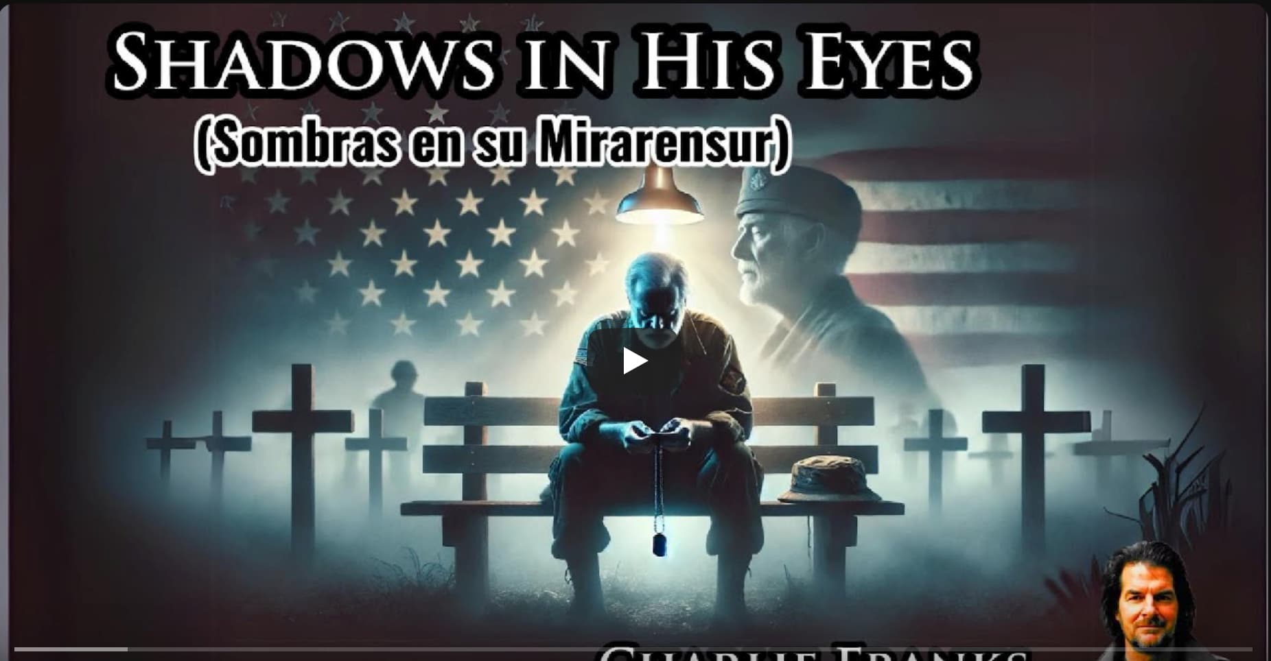 Haz clic y míralo en YouTube