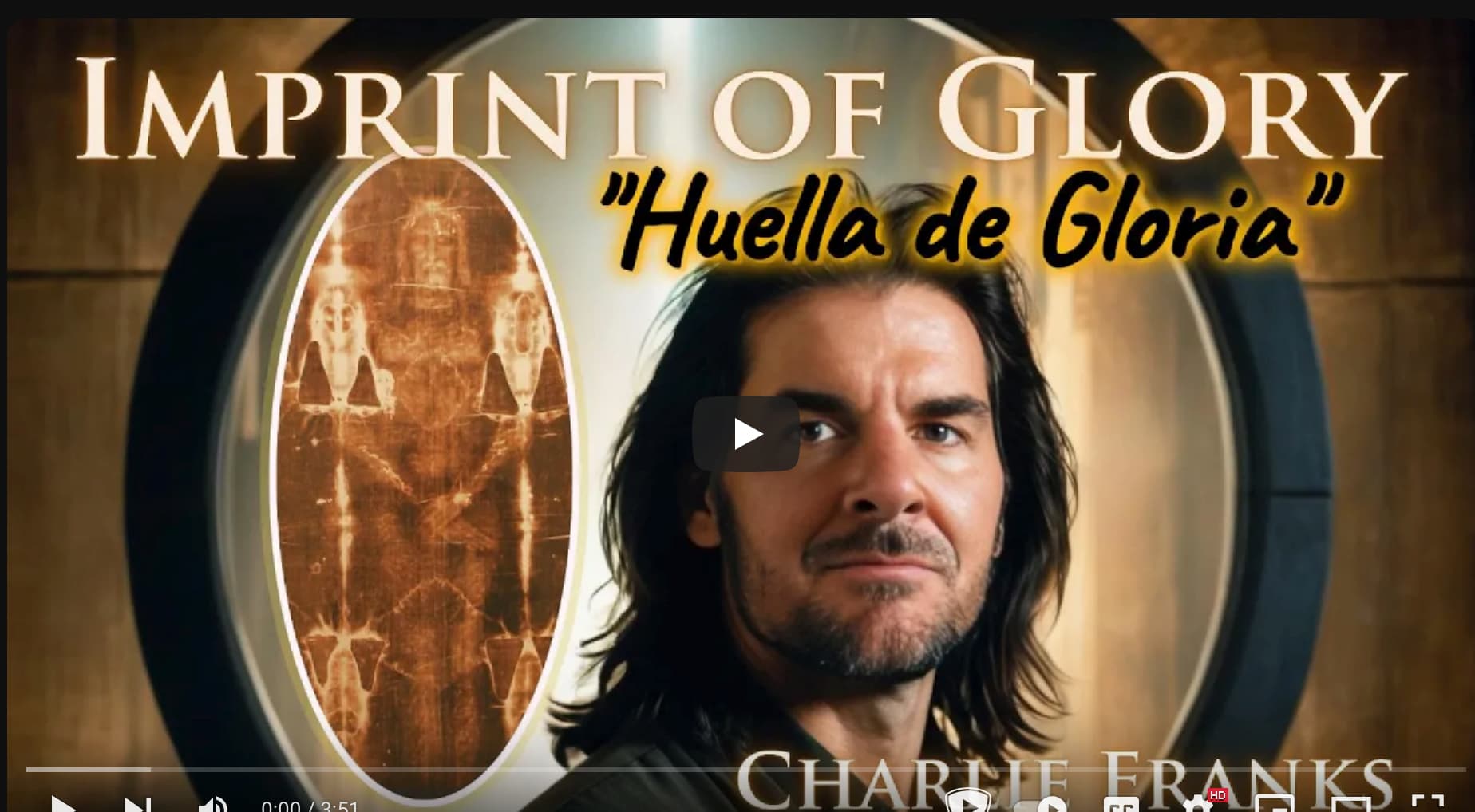 Haz clic y míralo en YouTube