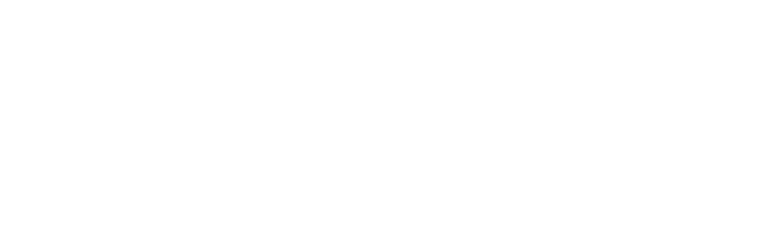 Lehi Valley Trading Company Logo