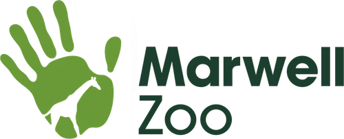 Marwell Zoo