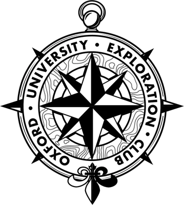 Oxford University Exploration Club