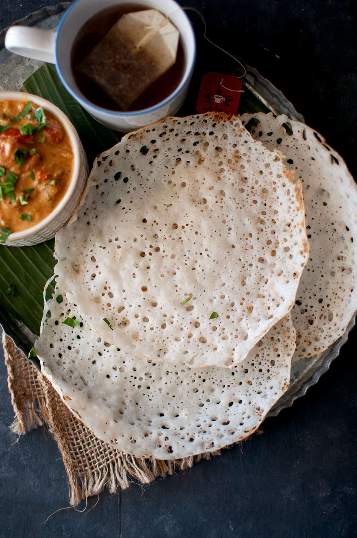 Appam