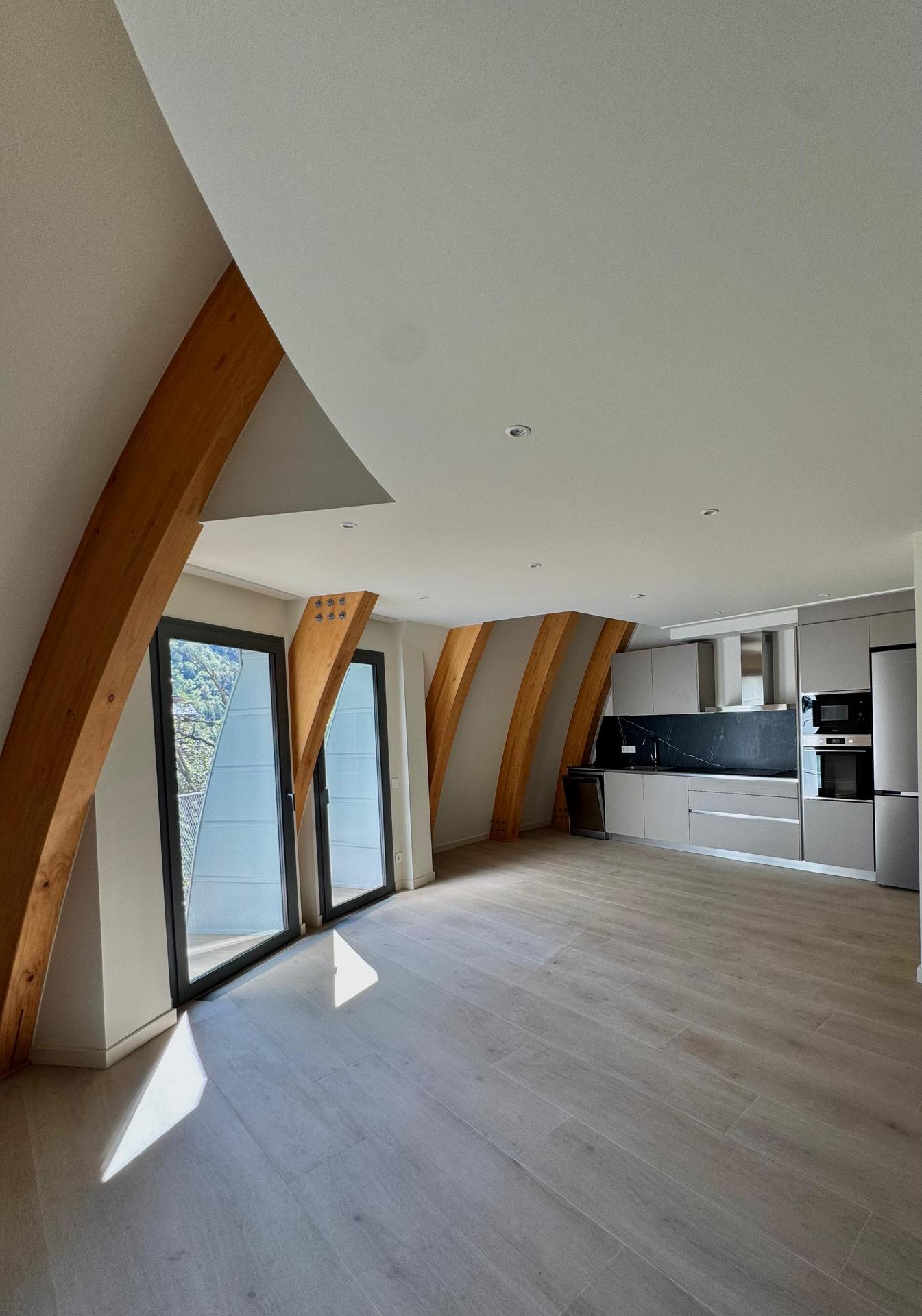 Duplex