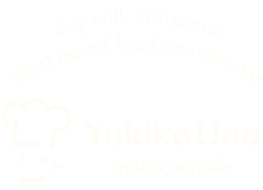 UNO YUKIKO