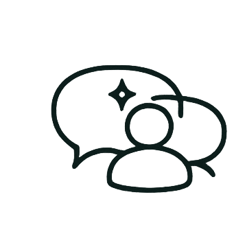 Ayahuasca Guadalajara - soporte de profesionales