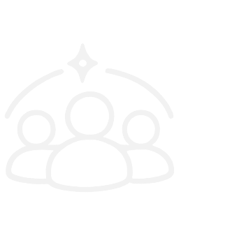 Equipo Ayahuasca Guadalajara