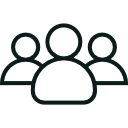 Ayahuasca Guadalajara - atendiendo desde 2009