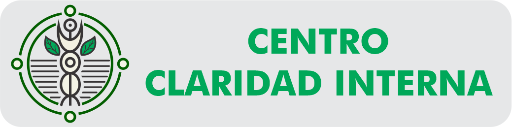 Centro Claridad Interna - Ayahuasca Guadalajara