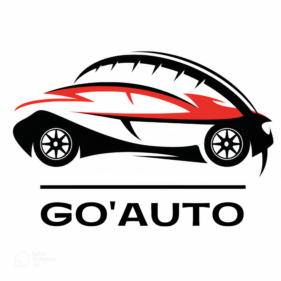 Logo-Go'Auto
