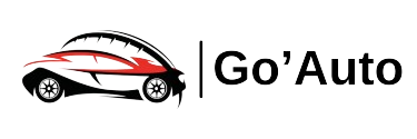 Logo-Go'Auto
