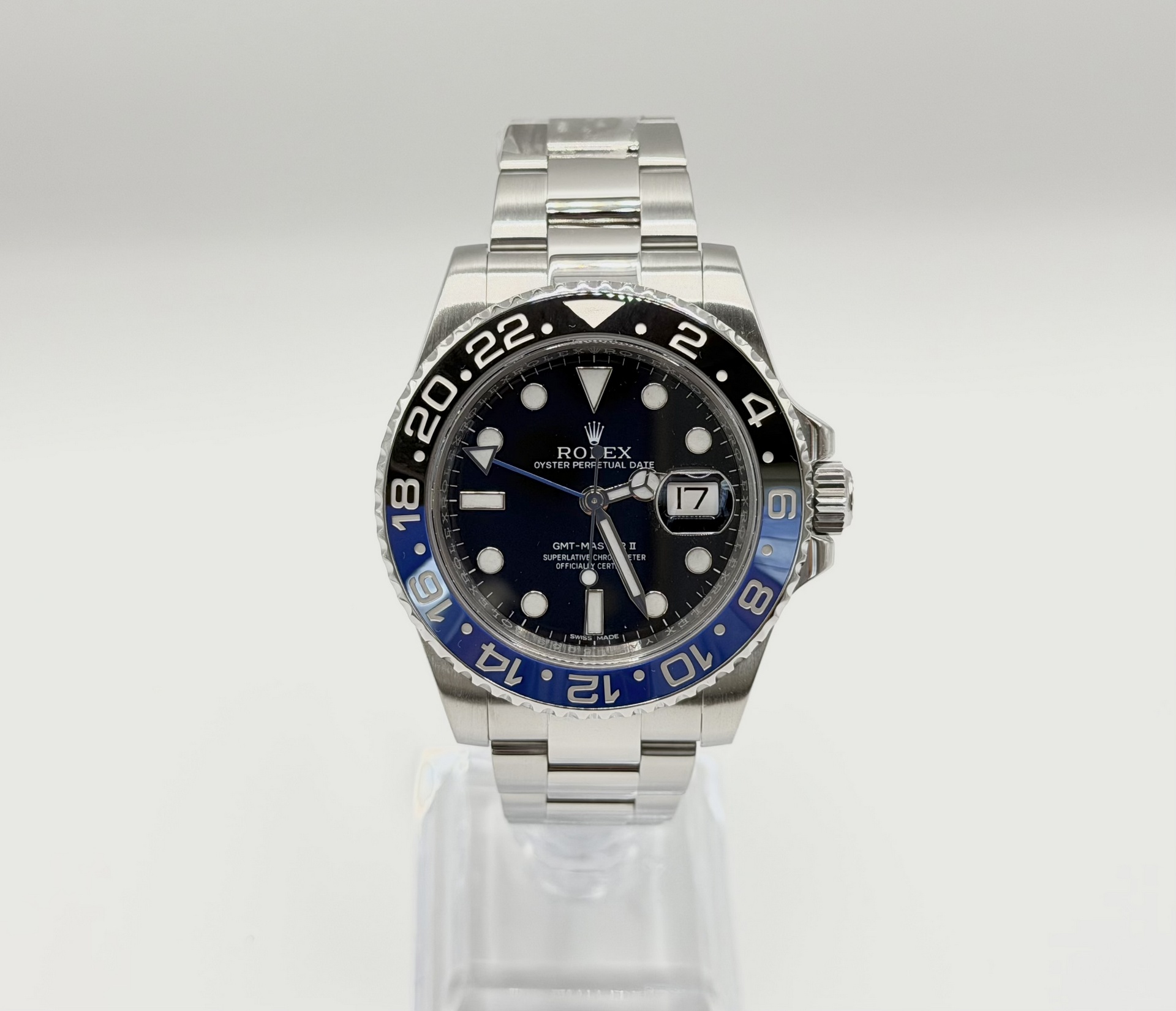 Tudor pelagos fxd occasion