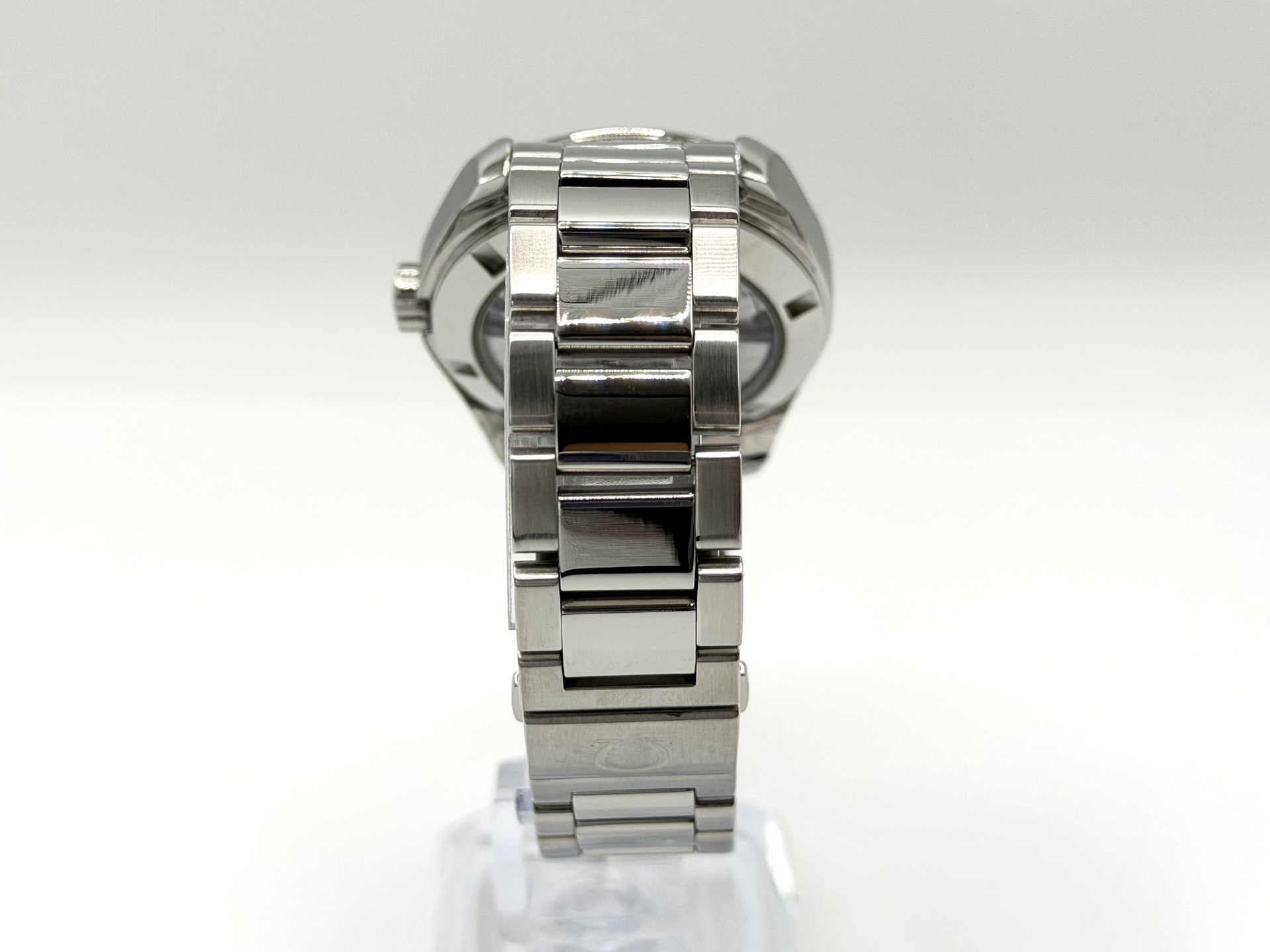 Tudor pelagos fxd occasion