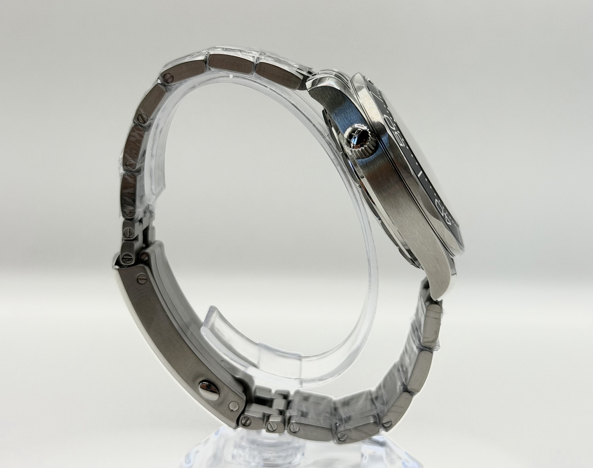 Omega seamaster occasion