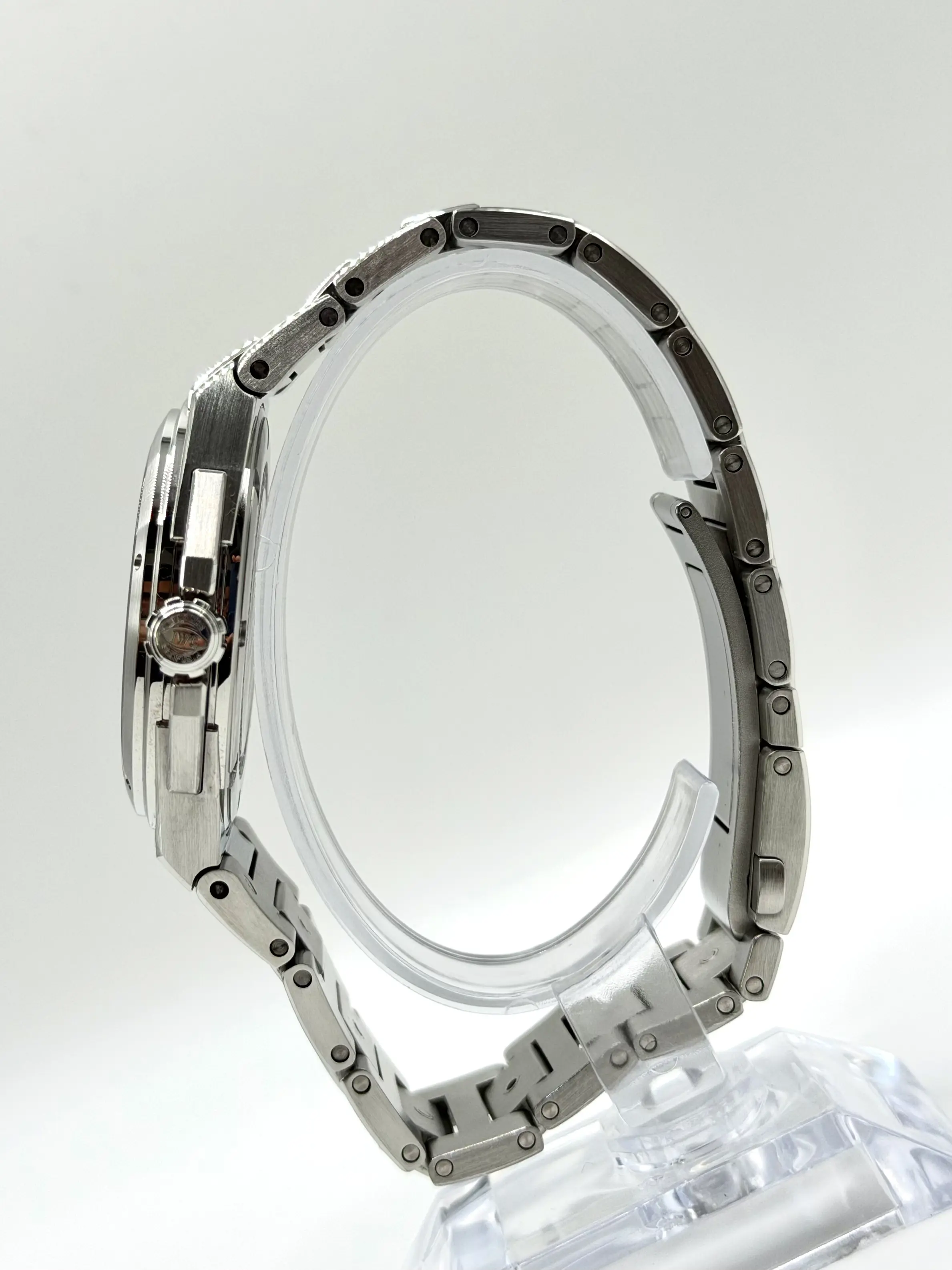 iwc ingenieur occasion