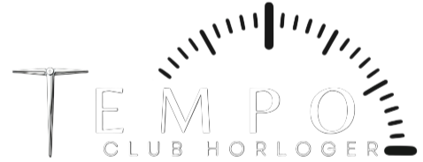 Tempo Horlogerie