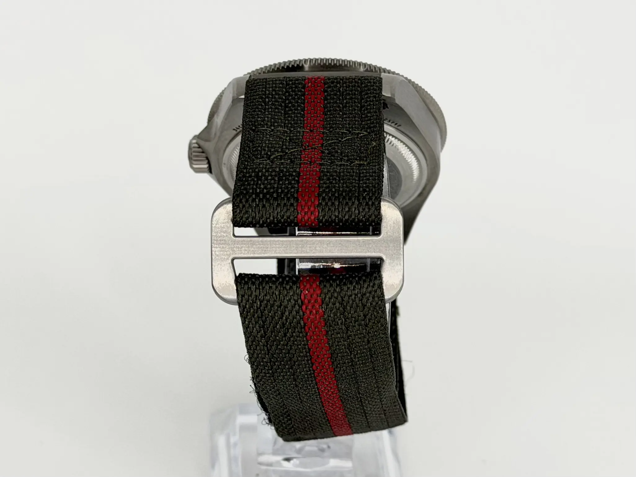 Tudor pelagos fxd occasion