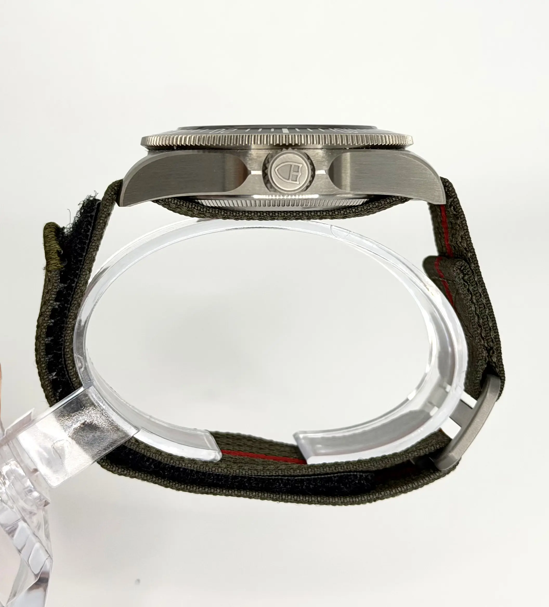 Tudor pelagos fxd occasion