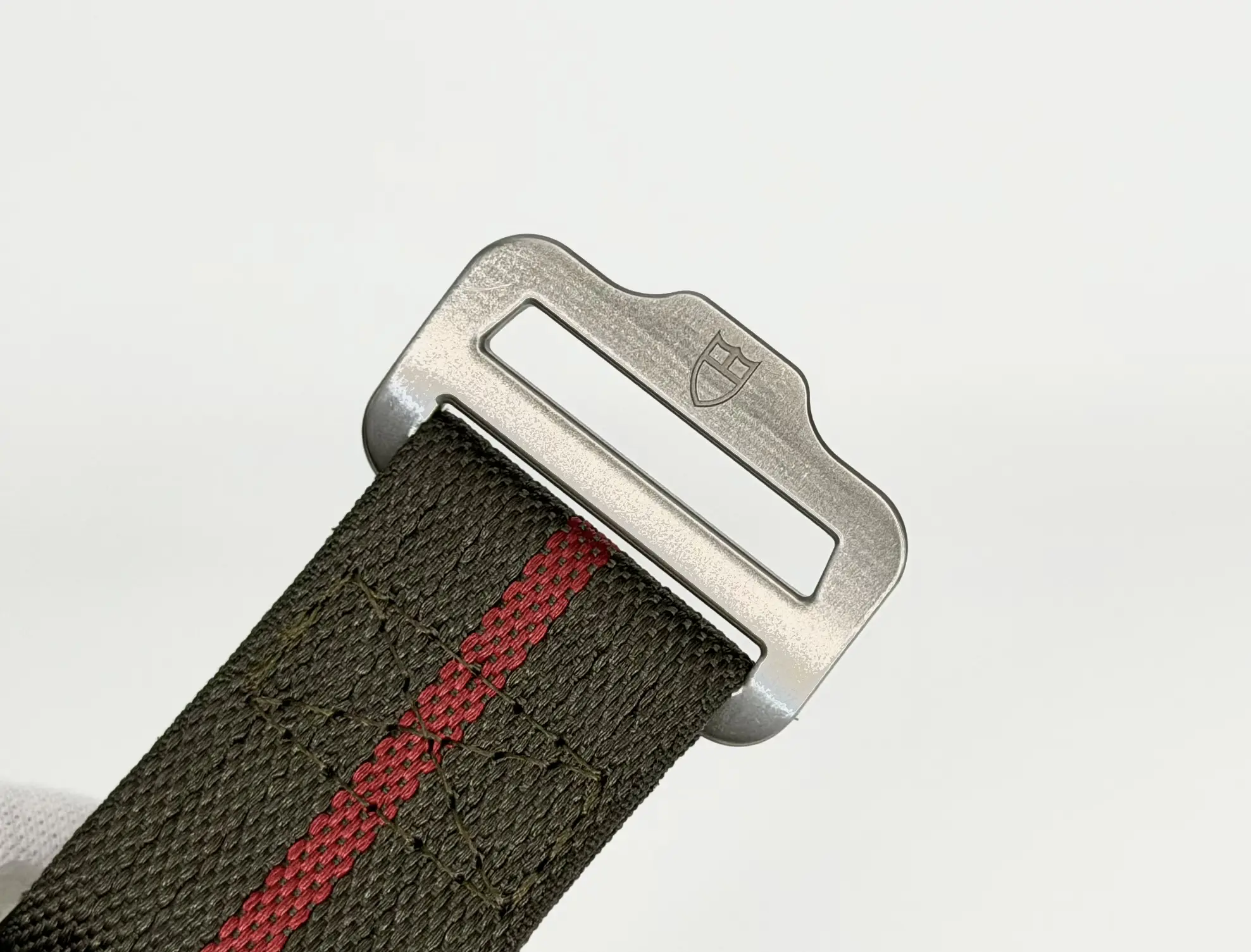 Tudor pelagos fxd occasion